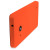 Mozo Microsoft Lumia 550 Bakskal - Orange 5