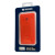 Mozo Microsoft Lumia 550 Batterieabdeckung in Orange 9