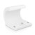 Macally Lightning Sync & Charge Desktop Dock with UK Mains 6
