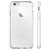 Bumper iPhone 6S / 6 Spigen Neo Hybrid Ex - Blanc Brillant 5