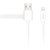 Macally Extra Long Lightning Charge & Sync Cable - 3M 2