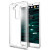Spigen Ultra Hybrid LG V10 Shell Case - Clear 3
