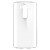 Spigen Ultra Hybrid LG V10 Shell Case - Clear 6