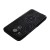 Cruzerlite Bugdroid Circuit Nexus 5X Case Hülle in Schwarz 2