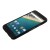 Cruzerlite Bugdroid Circuit Nexus 5X Deksel - Sort 3