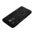 Cruzerlite Bugdroid Circuit Nexus 5X Suojakotelo - Musta 5