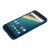 Cruzerlite Bugdroid Circuit Nexus 5X Deksel - Blå 2