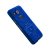Cruzerlite Bugdroid Circuit Nexus 5X Case - Blauw 3