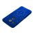 Cruzerlite Bugdroid Circuit Nexus 5X Case - Blue 4