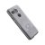Cruzerlite Bugdroid Circuit Nexus 5X Case - Helder 3