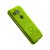 Cruzerlite Bugdroid Circuit Nexus 5X Case - Groen 3