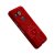 Funda Nexus 5X Cruzerlite Bugdroid Circuit - Roja 3