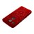 Cruzerlite Bugdroid Circuit Nexus 5X Case - Red 4