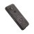 Cruzerlite Bugdroid Circuit Nexus 5X Case - Smoke 3