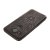 Cruzerlite Bugdroid Circuit Nexus 5X Suojakotelo - Savun musta 4