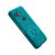Cruzerlite Bugdroid Circuit Nexus 5X Case - Teal 3