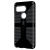 Speck CandyShell Grip Nexus 5X Case - Black/Grey 2