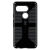 Speck CandyShell Grip Nexus 5X Case - Black/Grey 4