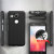 Rearth Ringke Slim Case Nexus 5X Hülle in Schwarz 2