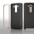 VRS Design High Pro Shield Series LG V10 Case Hülle in  Shine Gold 4