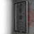 Verus High Pro Shield Series LG V10 Case - Goud Glans 5
