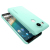 Spigen Thin Fit Nexus 5X Shell Deksel - Mint 3