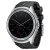 LG Watch Urbane 2nd Edition - Android / iOS - Space Black 2