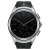 LG Watch Urbane 2nd Edition - Android / iOS - Space Black 3