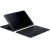 Official Samsung Galaxy Tab S2 9.7 Bluetooth Keyboard Case - Black 3