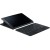 Official Samsung Galaxy Tab S2 9.7 Bluetooth Keyboard Case - Black 4
