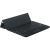Official Samsung Galaxy Tab S2 9.7 Bluetooth Keyboard Case - Black 5