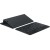 Official Samsung Galaxy Tab S2 9.7 Bluetooth Keyboard Case - Black 7