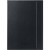 Official Samsung Galaxy Tab S2 9.7 Bluetooth Keyboard Case - Black 8