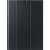 Official Samsung Galaxy Tab S2 9.7 Bluetooth Keyboard Case - Black 9