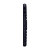 Olixar Armourdillo Hybrid Sony Xperia M5 Protective Case - Black 3