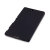 ToughGuard Sony Xperia M5 Rubberised Case - Black 4