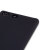 ToughGuard Sony Xperia M5 Rubberised Case - Black 5
