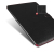 Verus Dandy Leather-Style iPad Pro 12.9 2015 Wallet Case - Zwart 4