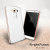Rearth Ringke Fusion LG V10 Case - Crystal View 5