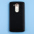 Olixar FlexiShield Dot LG V10 Case - Black 7
