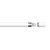 Official Apple Pencil Stylus - White 2