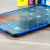 Olixar Armourdillo Protective iPad Pro 12.9 inch Case - Blue 6