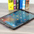 Olixar Armourdillo Protective iPad Pro 12.9 inch Case - Black 5