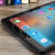 Olixar Armourdillo Protective iPad Pro 12.9 inch Case - Black 8