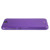FlexiShield HTC One A9 Gel Case - Purple 5