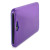 FlexiShield HTC One A9 Gel Case - Purple 11