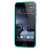 FlexiShield HTC One A9 Gel Case - Blue 2