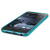 FlexiShield HTC One A9 Gel Case - Blue 9
