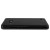 FlexiShield Microsoft Lumia 550 Gel Case - Solid Black 3