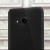 FlexiShield Hülle für Microsoft Lumia 550 in Solid Black 6